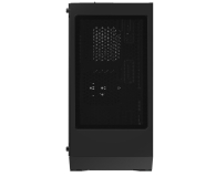 SilentiumPC Armis AR5X TG RGB - 481291 - zdjęcie 17